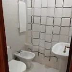 Lujuan