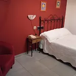 Lujuan Pensión