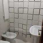 Pensión Lujuan Guadalupe (Extremadura)