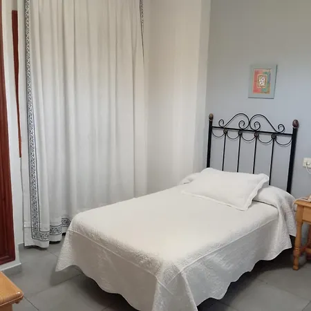 Lujuan 瓜达卢佩