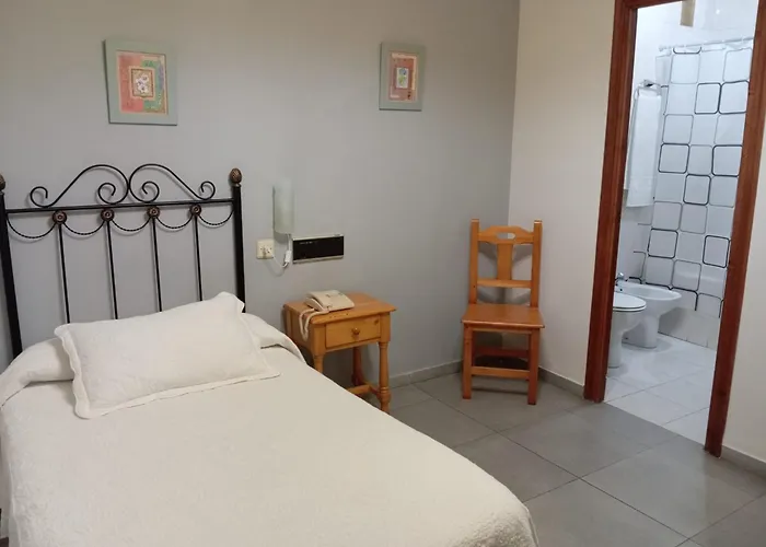 بيت ضيافة Lujuan