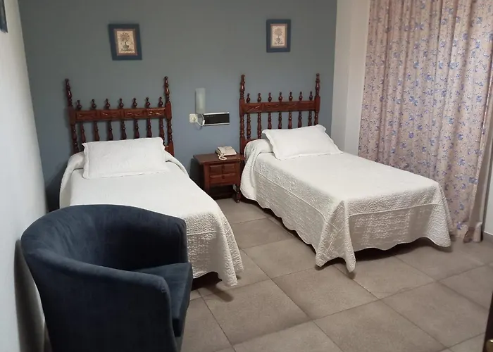 Lujuan بيت ضيافة