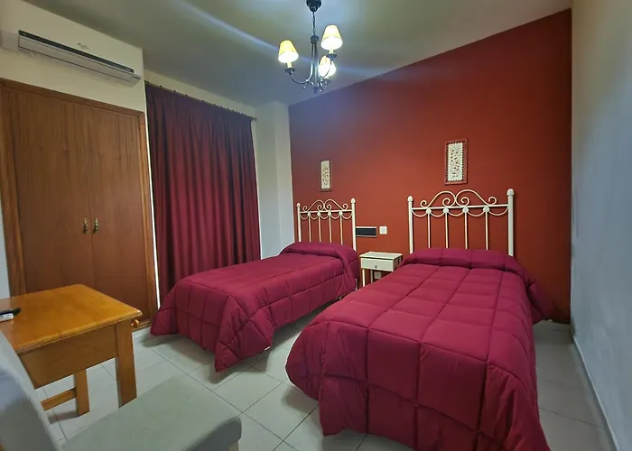 Lujuan غوادالوبي